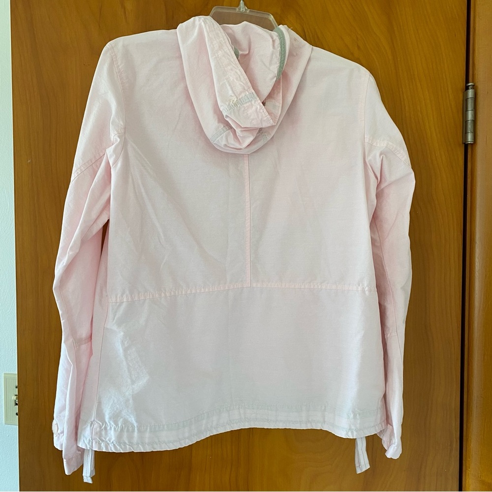 Columbia Jacket - Picture 2 of 3